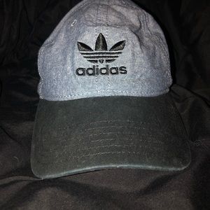 Addidas men’s hat